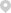集贤绿帆环境科技(集贤分公司)